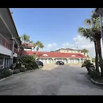Kiwi Inn Willowbrook Hwy249